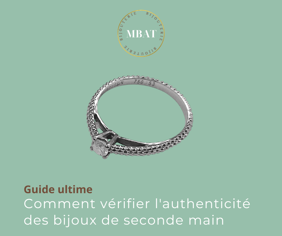 Guide ultime Comment vérifier l