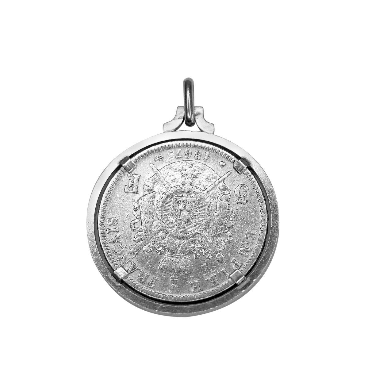 Herramienta Crimpadora Pex F1807 Para Anillos De Cobre - | Envío gratis Herramienta Crimpadora Pex F1807 Para Anillos De Cobre - | Envío gratis