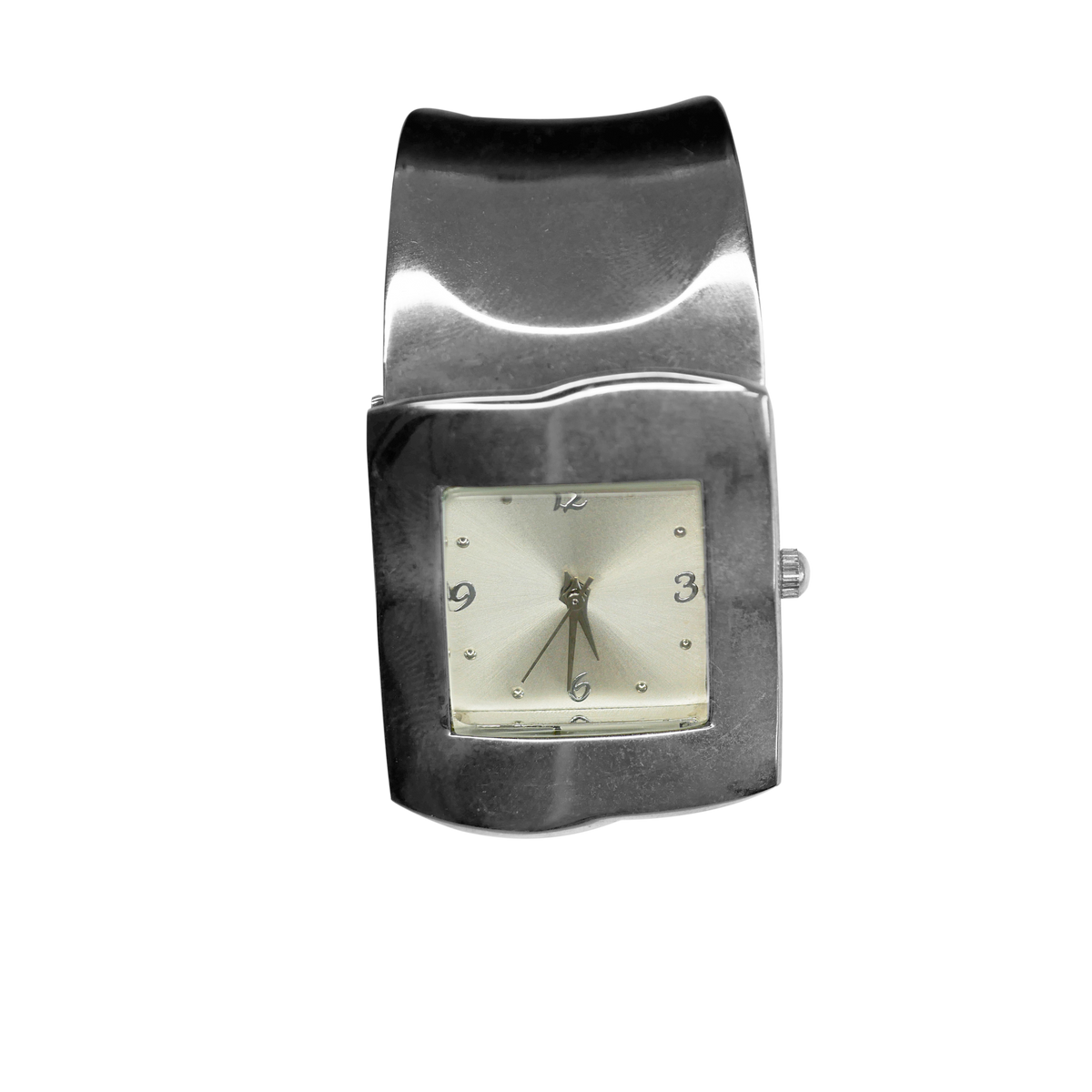 Montre lbvyr prix deals