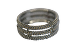 Bague Mauboussin 6 diamants