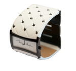 Montre Thierry Mugler