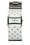 Montre Thierry Mugler