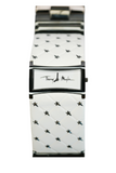 Montre Thierry Mugler
