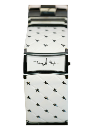 Montre Thierry Mugler
