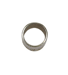 Bague argent 925 Kenzo