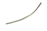 Collier en argent 925