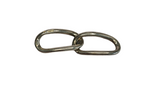 Bracelet en argent 925 Marc Deloche