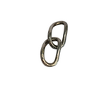 Bracelet en argent 925 Marc Deloche