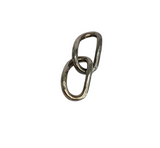 Bracelet en argent 925 Marc Deloche
