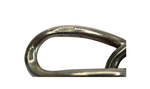 Bracelet en argent 925 Marc Deloche