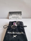 Bague Mauboussin ® Améthyste "Plaisir d'amour"