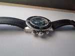 Montre Blancpain® Fifty Fathoms Chronographe Flyback
