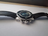 Montre Blancpain® Fifty Fathoms Chronographe Flyback