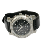 Montre Paul Versan étanche