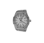 Montre Audemars Piguet modèle Royal Aok automatique