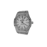 Montre Audemars Piguet modèle Royal Aok automatique