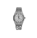 Montre Audemars Piguet modèle Royal Aok automatique