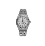 Montre Audemars Piguet modèle Royal Aok automatique