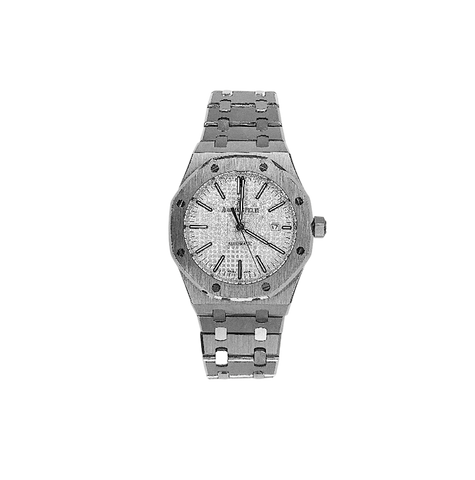 Montre Audemars Piguet modèle Royal Aok automatique