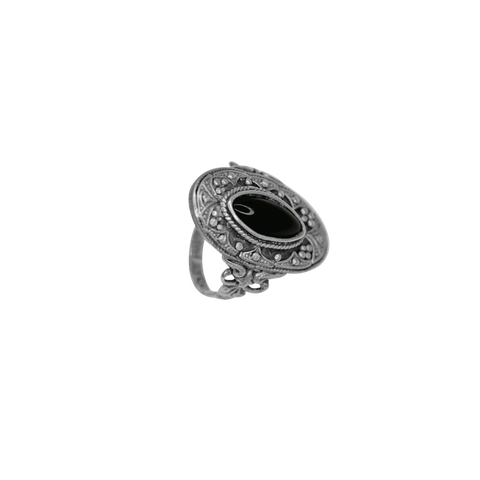 Bague femme cercle argent 925/1000 et oxydes plus de bagues femmes Bague femme cercle argent 925/1000 et oxydes plus de bagues femmes