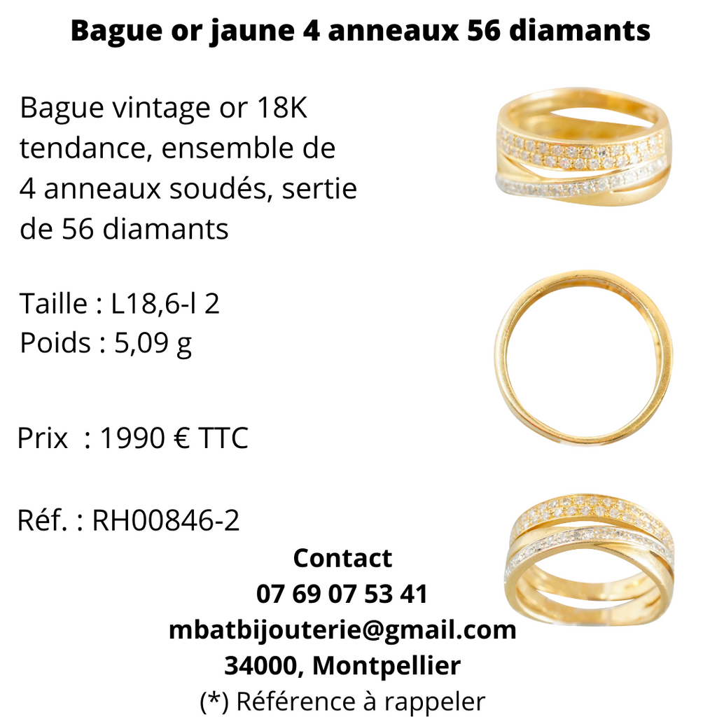 BAGUE ANNEAU ALLIANCE marqueté argent taille 56 superbe bijou vintage 5883 EUR 33,00 - FR BAGUE ANNEAU ALLIANCE marqueté argent taille 56 superbe bijou vintage 5883 EUR 33,00 - FR