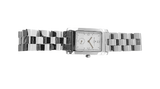 Montre Baume et Mercier
