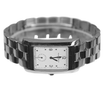 Montre Baume et Mercier