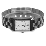 Montre Baume et Mercier