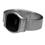 Montre Yéma Modèle menotte