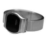 Montre Yéma Modèle menotte