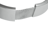 Montre Yéma Modèle menotte