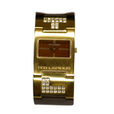 Montre Ted Lapidus