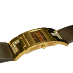 Montre Ted Lapidus