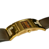 Montre Ted Lapidus