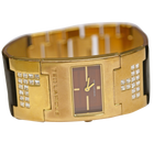 Montre Ted Lapidus