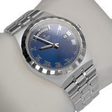 Montre Tudor Royal Day Date 2022 neuve