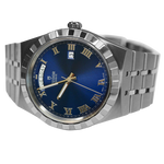 Montre Tudor Royal Day Date 2022 neuve