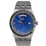 Montre Tudor Royal Day Date 2022 neuve