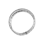 Bracelet en argent 925