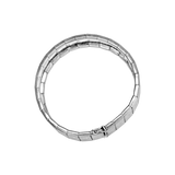 Bracelet en argent 925