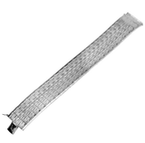 Bracelet en argent 925