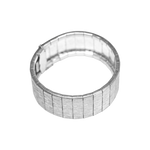 Bracelet en argent 925