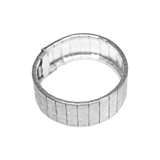 Bracelet en argent 925