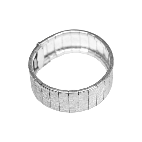 Bracelet en argent 925