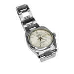 Montre Rolex Oyster Perpetual Datejust 2016