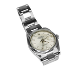 Montre Rolex Oyster Perpetual Datejust 2016