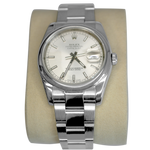 Montre Rolex Oyster Perpetual Datejust 2016