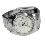 Montre Rolex Oyster Perpetual Datejust 2016