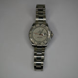Montre Rolex Yacht-Master modèle 16662 de 2001
